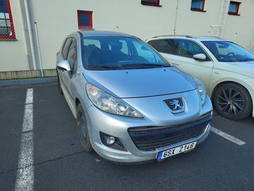 1.4 70kW 70tKm