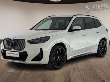 eDrive20