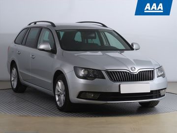 1.8 TSI, NOVÁ CENA, Automat
