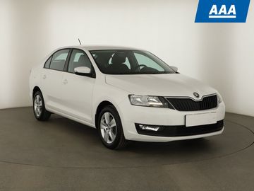1.0 TSI, Ambition, NOVÁ CENA