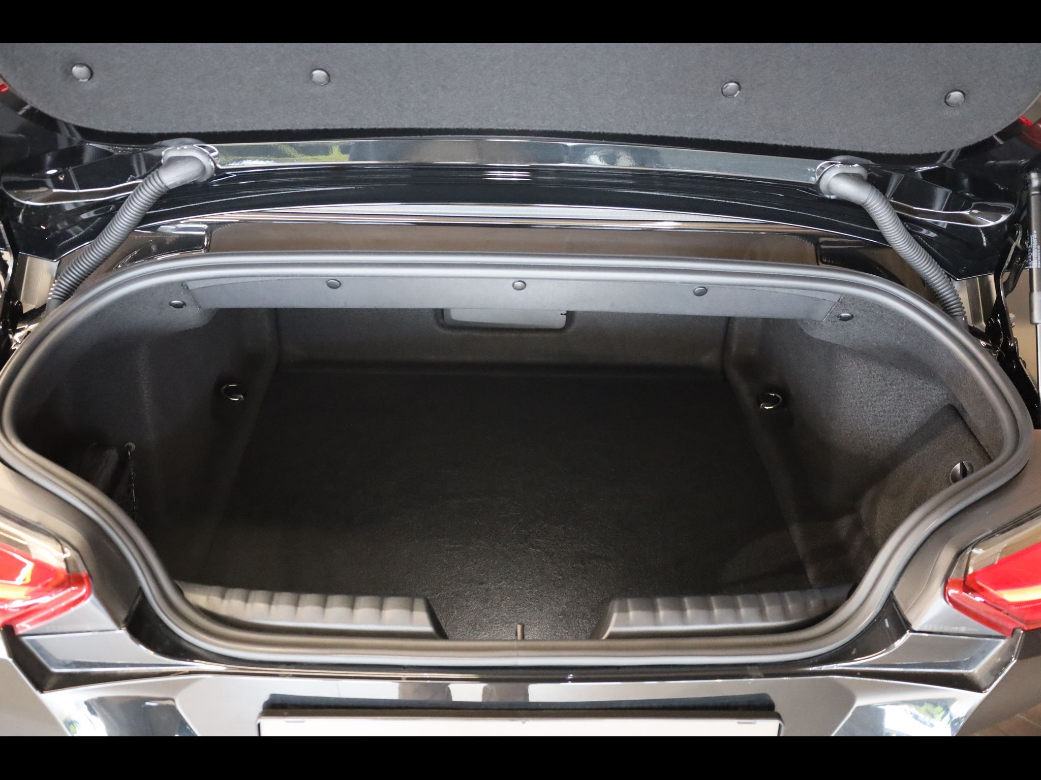 BMW Z4, M40i, Harman, Adaptiv, HUD - fotka 6