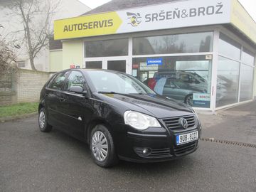 12i, 44  kW Klima