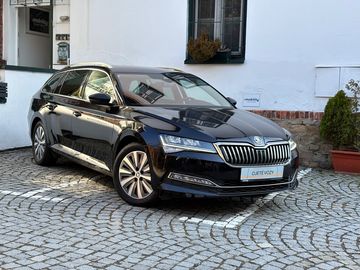 2.0 TDI MANUÁL, StylePLUS, ČR
