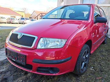 1.2 HTP, 40kW, BEZ KOROZE