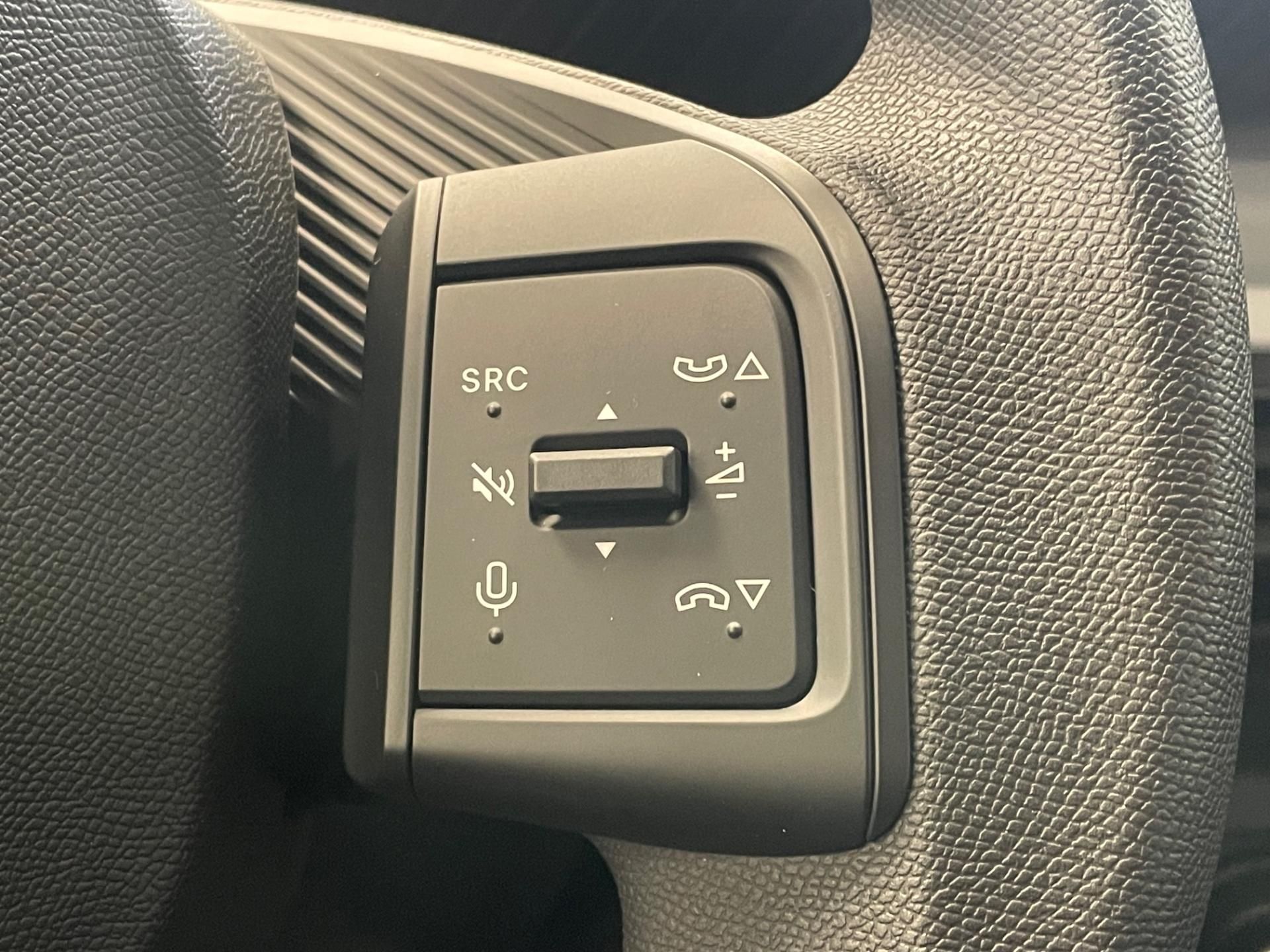 Citroën C3, YOU Turbo 100k Manual - fotka 6