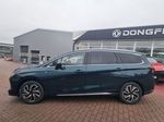 Dongfeng U-Tour, HEV Exclusive