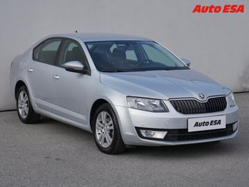 2.0 TDi,ČR,Elegance,DSG