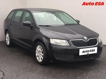 1.2TSi,Active