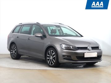 2.0 TDI, Highline, NOVÁ CENA