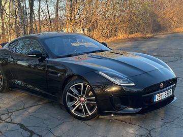 2.0 R-Dynamic, Panorama TOP