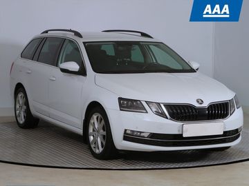 2.0 TDI, Ambition, NOVÁ CENA