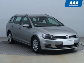 2.0 TDI, Highline, Serv.kniha