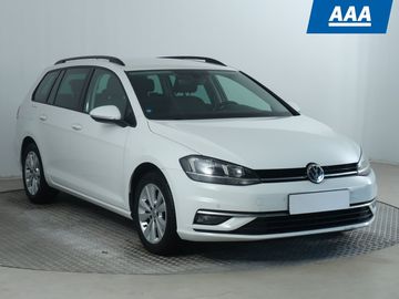 1.6 TDI, Navi
