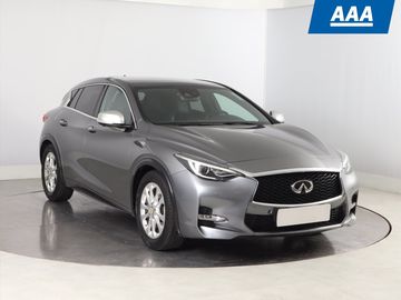 2.0t, NOVÁ CENA, 4X4, Automat