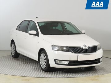1.6 TDI, NOVÁ CENA, Klima