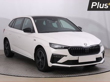 1.5 TSI, Monte Carlo, Záruka