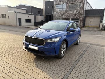 60 132 Kw