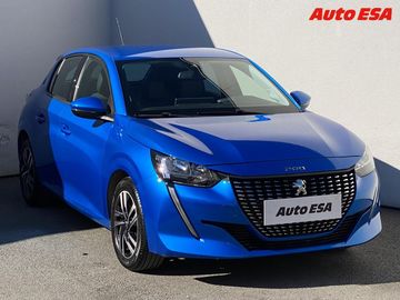 1.2PT,Allure,AT,navi