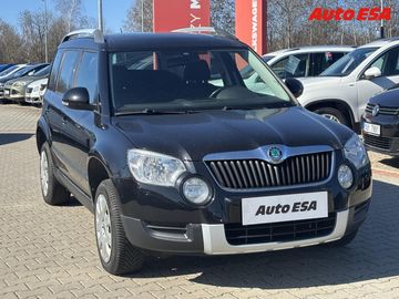 1.2 TSi,Ambition,panor