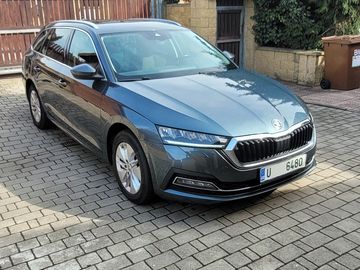 4 1,5TSi PRODANO