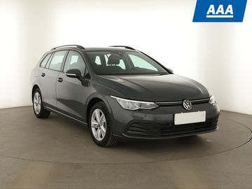2.0 TDI, Life, NOVÁ CENA