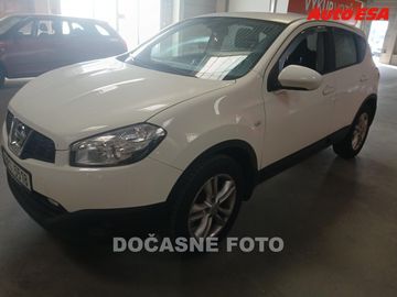 2.0 4x4,1.maj,ČR,autoAC