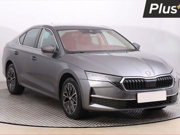 1.5 TSI e-tec, Top Selection