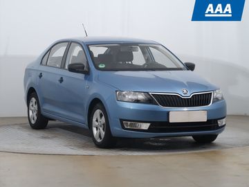 1.2 TSI, NOVÁ CENA, ČR,1.maj