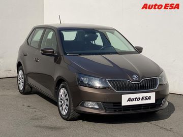 1.0 TSI,AC,temp