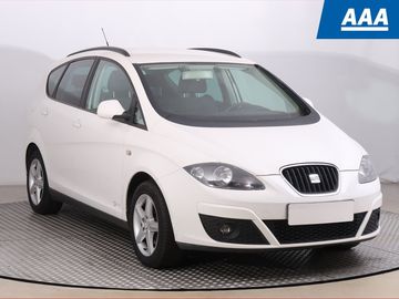 1.6 TDI, NOVÁ CENA