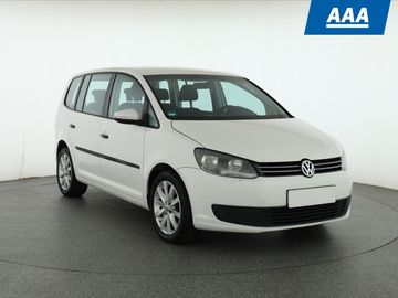 1.6 TDI, NOVÁ CENA, Serv.kniha