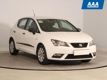 1.2 TSI
