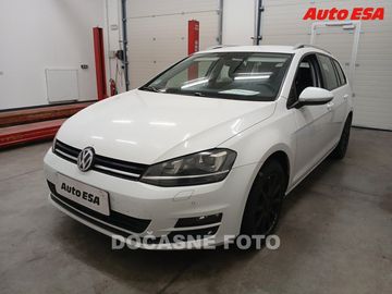 1.4 tsi,masáž,bixen