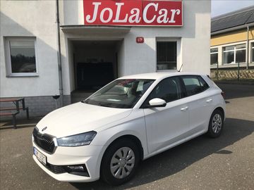 1,0 MPi 59kW