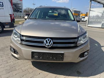 2.0TSI FULL VYBAVA,TAZNE,4MOT