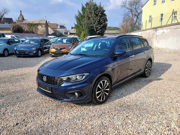 1.6MJTd 88KW 1xMaj.S.Kniha