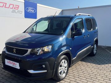 1.5 . 75 kW