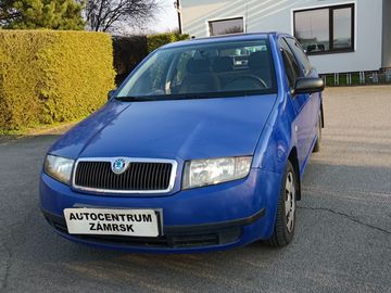 1.2 40 KW