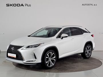 300 2.0T 4X4 LIMITED EDITION