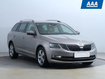 2.0 TDI, Style, NOVÁ CENA