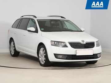 2.0 TDI, Style, NOVÁ CENA