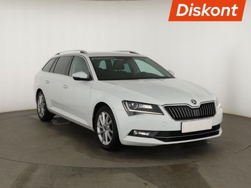 1.6 TDI, NOVÁ CENA, Automat