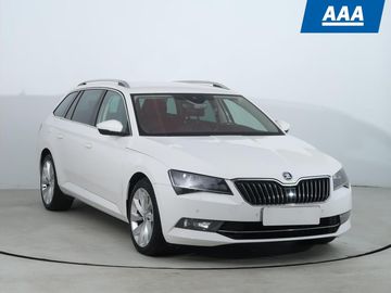 2.0 TDI, NOVÁ CENA, 4X4