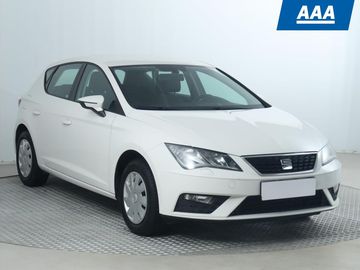 1.2 TSI, NOVÁ CENA, Serv.kniha