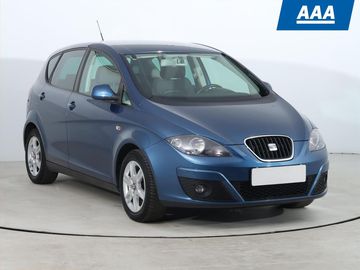 1.6 TDI, NOVÁ CENA