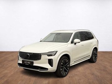 PLUS Plus, B5 AWD Mild hybrid,