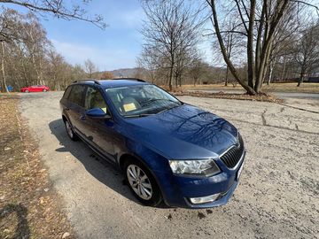 1.2 tsi 6rychl.nový typ motoru