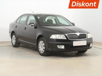 1.9 TDI, po STK, Tažné