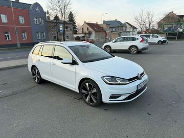 110 kW, servisováno,top výbava