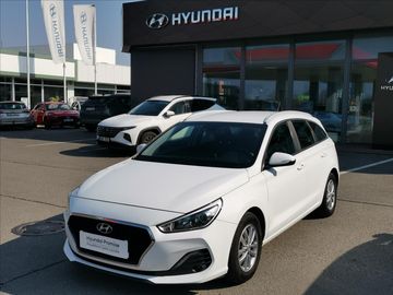 1,6 CRDi Best of Czech